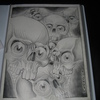 002_thumb