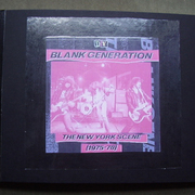 Blank_1_card