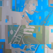 Artspace_card