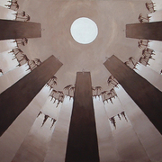 Babylon_noon_card