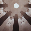 Babylon_noon_thumb