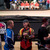 Jlusk-5062_tiny_square