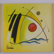 Zyklus_422009__30x90cm_triptychon_30x30cm_card