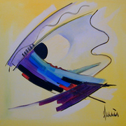 Sehensw_rdig_522009__40x40cm_xl_card