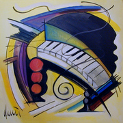 Klaviersonate_622009_40x40cm__xl_card