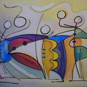 Meeting__722009_40x50cm_card