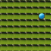Balloon111_card