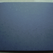 Blank_11_card