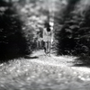 Noir-7_thumb