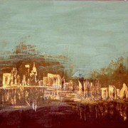 2007_-_worpsvegas_-_acryl-pigment-mt_auf_leinen_70_x_50_card
