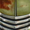 Old-chevy_web_thumb