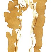 Nu4_card