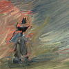 050_web_thumb