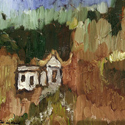 026_web_card