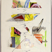 058_web_card