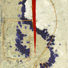 045_web_thumb