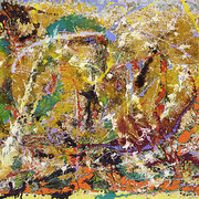 046_web_card