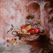 Immagine_131_card