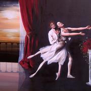 Immagine_020_card
