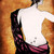 Terpsichore_tiny_square