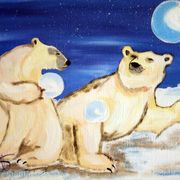 Bears_card