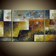 493a_card