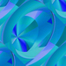 Blue-fraktal_square