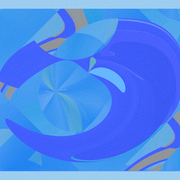 Plava-metafora_card