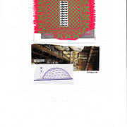 Img_0004_card