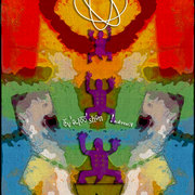 Eureka-evolution_card