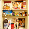 Morgan_cabinet_11_copy_thumb