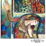 06_card