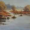 Autumn_2_thumb