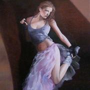Immagine_161_card