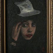 11-1985-nataly-17x23-640_card