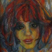 15-1985-nataly_in_bright_colours-14x17_card