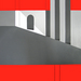 K8-elnolugar_square
