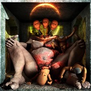 Eh_80-holymother_card