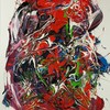 Apocalypse_010