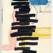 Doodle-4_card