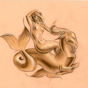 Koza_card