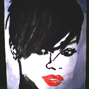 Pc140015ri_card