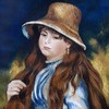 Fanciulla_con_cappello_di_paglia_thumb