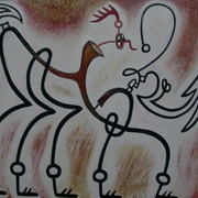 Imaga275_card