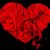 Valentinka23_tiny_square