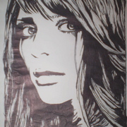 Pc140019_card