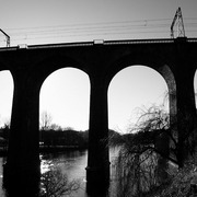 Viaduc_card