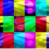 Dsci23454_thumb