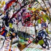 29062008_001__card