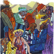Un_jazz_de_una_palabra_card